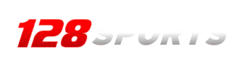 Porotogel